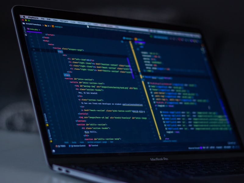 Developer Experience Portal