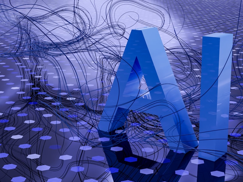 Generative AI Platform Adoption at Scale